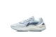 Li-Ning Light Foam Lam No Boundry Sky Blue (ARHQ068-1) blau 1