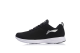 Li-Ning Light Weight Sport (ARBN269-2) schwarz 1