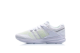 Li-Ning Light Weight Sport (ARBP027-4) weiss 1