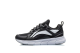 Li-Ning Light Weight Sport (ARBQ036-3) schwarz 1