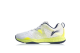 Li-Ning Lightweight (AYTQ003-1) bunt 2