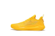 Li-Ning LiRen 3 V2 Low Banana (ABAT057-10) gelb 1