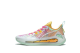 Li-Ning LiRen 3 V2 Low Carrot (ABAT073-1) bunt 2