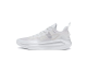 Li-Ning LiRen 3 V2 Low Pearl (ABAT057-3) weiss 1