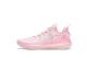 Li-Ning LiRen 3 V2 Low Sakura (ABAT073-2) pink 2