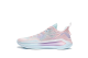 Li-Ning LiRen 3 V2 Low Sky View (ABAT057-8) bunt 2