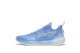 Li-Ning LiRen 3 V2 Low Snow Blue (ABAT057-12) blau 2