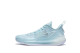 Li-Ning LiRen 3 V2 Low Water blue Premium (ABAT057-2) blau 3