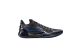 Li-Ning Liren 4 V2 (ABAU037 8) schwarz 2