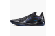 Li-Ning Liren 4 V2 (ABAU037 8) schwarz 1
