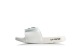 Li-Ning Ln Slipper Sandals (AGAQ004-4) weiss 2