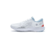 Li-Ning LS No Boundry (AGLS087-1) weiss 1