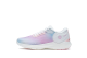 Li-Ning LS No Boundry (AGLS088-3) bunt 1