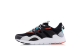Li-Ning Mafia (AGLQ049-2) bunt 1