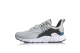 Li-Ning Mafia Grey (AGLQ017-2) grau 1