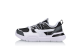 Li-Ning Mark Lite (AGCQ054-2) bunt 2