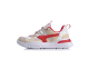 Li-Ning Mark Lite x Disney (AGCQ105-1) bunt 1
