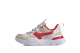 Li-Ning Mark Lite x Disney (AGCQ142-1) bunt 2