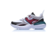 Li-Ning Medalist 92 (AGLP086-9) bunt 2
