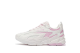 Li-Ning Meteor (ARLS012-4) weiss 2