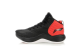 Li-Ning Mid Top (ABPP039-3) bunt 1