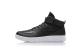 Li-Ning Mid Tops (AGCM163-2) schwarz 1