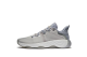 Li-Ning Multifunction Gym Athleisure Casual Sports Shoe Gray (AFVS003-1) grau 2