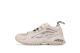Li-Ning New York Fashion Week Series Aurora Skywalk (AGLP119-1) beige 2