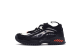 Li-Ning New York Fashion Week Series Aurora Skywalk (AGLP119-2) schwarz 2