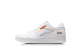 Li-Ning No.258 Classic Leisure Low (AGCN357-1) weiss 2