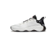 Li-Ning No Boundaries 3 (AFVS003 4) weiss 2