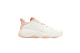Li-Ning No Boundaries 3 Rice Peach Parfait (AFVS004 4) weiss 3