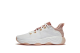 Li-Ning No Boundaries 3 Rice Peach Parfait (AFVS004 4) weiss 1