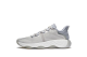 Li-Ning No Boundary III (AFVS004-1) grau 1