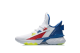 Li-Ning No Boundry Blue (AGLQ073-2) bunt 1