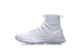 Li-Ning No Boundry Hi All (AFPP018-1) weiss 1