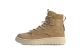 Li-Ning No Boundry Hi Khaki Beige (AGCP366-3) beige 2