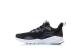 Li-Ning No Boundry Standard (ARHQ227-1) schwarz 1