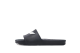 Li-Ning Offcourt Slipper (AYCS003-1) schwarz 2