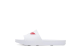 Li-Ning Offcourt Slipper (AYCS003-2) weiss 2