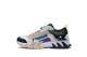 Li-Ning Outdoor Runner (ARDS001-4) bunt 1