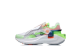 Li-Ning Paris Fashion Week Windranger Green (ARHQ151-7) bunt 2