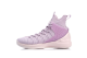 Li-Ning Phoenix High Up (ABAN075-6) lila 1