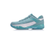 Li-Ning Pionner Blue (AYAN016-3) türkis 2