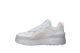 Li-Ning Platform (AGCS198-2) weiss 1