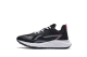 Li-Ning Plus (AGLR232-2) schwarz 1