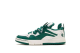 Li-Ning Pro Green (AECS002-2) bunt 1