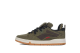 Li-Ning Pro Version Skateboarding (AECR047-1) bunt 1