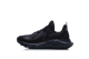 Li-Ning Protect4e Cloud Mid (ARHQ168-2) schwarz 1