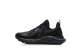 Li-Ning Protect4e Cloud Running (ARHQ143-2) schwarz 1